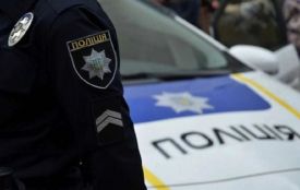 Дитина принесла до школи гранату у передмісті Тернополя. Що відомо? (ОНОВЛЮЄТЬСЯ)