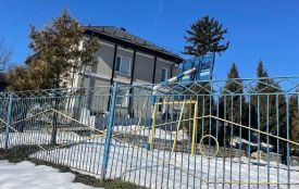 Дитина принесла до школи гранату у передмісті Тернополя. Що відомо? (ОНОВЛЮЄТЬСЯ)