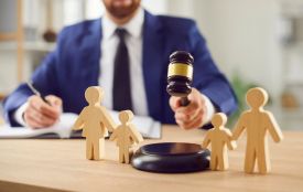 Чи можна збільшити суму аліментів? Що обов’язково перевірить суддя