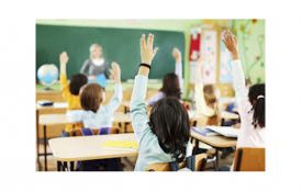 Освітня реформа в Україні: які зі шкіл Тернополя стануть ліцеями, а які — гімназіями (пресслужба Тернопільської міської ради)