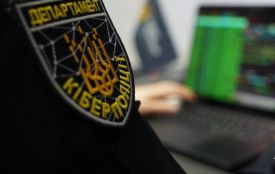 Понад мільйон гривень видурив шахрай у сестри зниклого безвісти військового: обвинувачують жителя Чортківщини