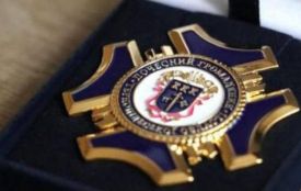 79 уродженцям Тернопільщини посмертно присвоїли звання «Почесний громадянин Тернопільської області»