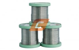 Де купити припій для паяння в Україні: 7 найкращих магазинів 2026 (на правах реклами)