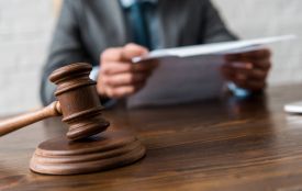 20-річного жителя Чортківського району обвинувачують у виправдовуванні збройної агресії рф проти України