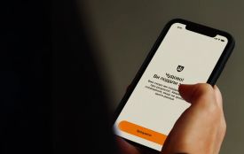 Бронювання, попри розшук: у Дії з'явилась нова можливість відстрочки на 45 днів