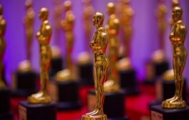 «Оскар-2026»: головні номінанти та де дивитися