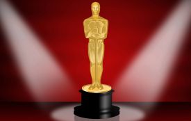 «Оскар-2026»: всі переможці найпрестижнішої кінопремії