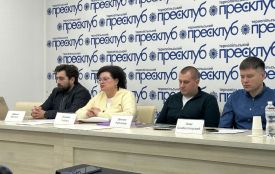 Скарги споживачів та моніторинг: як у Тернополі виявляють незаконну рекламу нікотинових снюсів