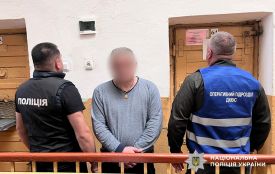 Наркобізнес у СІЗО: справи чотирьох підозрюваних передали до суду