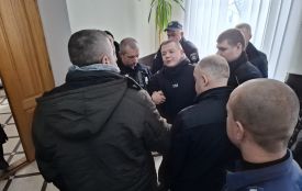 Апеляція у справі вбивства випускниці з Вишнівця буде, але слухатимуть не на Тернопільщині. Чому?