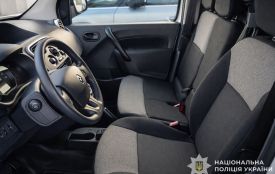 Жителька Тернополя втратила майже 300 тисяч гривень, а автомобіля так і не отримала