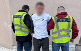 14 тисяч доларів за вплив на ТЦК: у Кременці судили чоловіка за обіцянку відстрочки