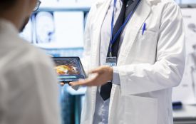 КНП "ТЕРНОПІЛЬСЬКИЙ ОБЛАСНИЙ МЕДИЧНИЙ ЦЕНТР СОЦІАЛЬНО-НЕБЕЗПЕЧНИХ ЗАХВОРЮВАНЬ" ТЕРНОПІЛЬСЬКОЇ ОБЛАСНОЇ РАДИ запрошує на роботу в м. Тернопіль