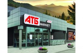 Карта АТБ від Ощадбанку: як користуватися та які переваги (на правах реклами)