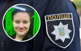 Зникла 24 дні тому: розшукують 36-річну жительку Тернополя Тетяну Мироненко