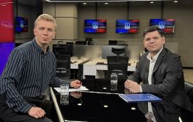 Програми Служби зайнятості у 2026 році – ОНОВЛЕНО!