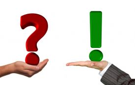 Хто може брати участь у громадських роботах?