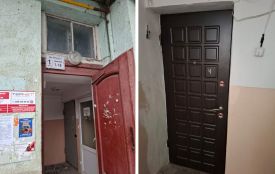 Вбивство на Руській: підозрювану залишили під вартою. Що нового у  справі?