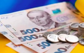 Допомога для переселенців: є зміни у виплатах
