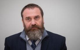 За пропуски без причин каратимуть: МОН посилює контроль за відвідуванням шкіл