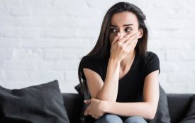 Шахрай назвався працівником банку і заволодів понад 200 тисячами гривень жительки Тернопільського району