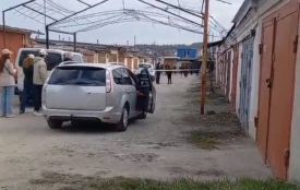 Затримання на Дружбі. Читачі повідомляють про ТЦК й поліцію