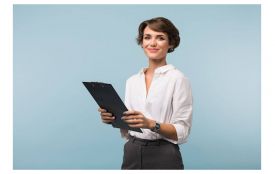 Пошук працівників на роботу: ефективні методи та сучасні інструменти (на правах реклами)