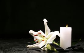 Понад 30 років віддала учням: відійшла у Вічність вчителька Тернопільської школи №27 Світлана Пушкар