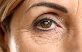 Безоплатні операції з імплантації штучного кришталика: як скористатися послугою