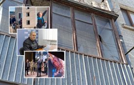 Новини Тернополя та області за 23-29 березня. Дивіться відео!