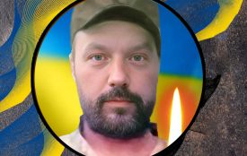 У Шумській громаді оголосили День жалоби