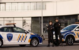 Система протипожежної сигналізації: коли безпека починається з секунди виявлення ( на правах реклами)