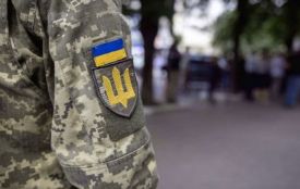 У Міноборони зробили заяву про зміну мобілізації з 1 квітня та реформу ТЦК