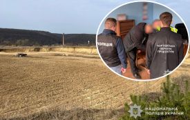 Директор цегельного заводу отримав підозру в незаконному видобутку піску на 52 мільйони