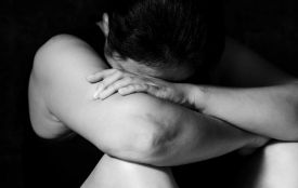 Чоловіка з Підволочиська підозрюють в серії замахів на сексуальне насильство щодо трьох жінок у Львові