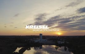 Комплексні рішення для сучасного будівництва та ремонту (на правах реклами)