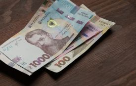 Стартували виплати у розмірі 1500 гривень. Хто отримає