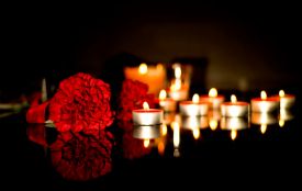 Помер колишній міський голова Шумська Анатолій Килименко