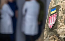 Як проходить ВЛК та кому час на повторний огляд: гайд для цивільних і військових