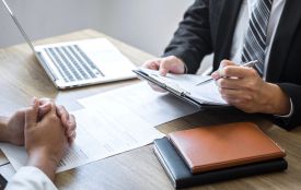 Податкові пільги 2026: що змінилось і де шукати актуальну інформацію