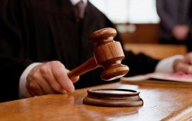 До 9 років ув’язнення засудили 20-річного жителя Тернопільщини за вбивство односельця