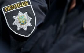 Нічна стрілянина у Тернополі: що відомо?