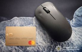 Не робота, а пастка: 150 тисяч гривень перерахувала тернополянка шахраям