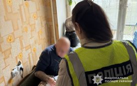 У Тернополі 60-річного чоловіка підозрюють у зґвалтуванні 14-річного хлопчика