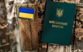 Уряд затвердив механізм оформлення відстрочки для тих, хто до 25 років відслужив однорічний контракт