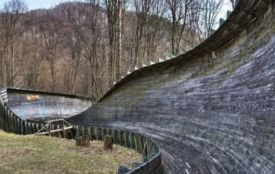 Загибель дев'ятикласниці на санній трасі: директору спортшколи оголосили підозру