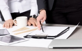 Велика Британія + Чорногорія: ідеальна зв’язка для IT-бізнесу у 2026 році (на правах реклами)