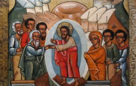 12 квітня — Великдень. Що варто зробити та чого не можна робити у свято