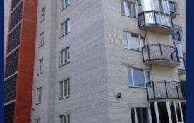 У релігійної організації-забудовника через суд вимагають сплатити 1,2 мільйони гривень пайової участі