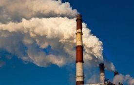 Оприлюднили графік зупинок котелень на ремонт у Тернополі